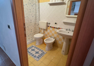 Casa Vacanze Marzamemi